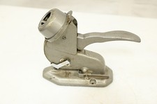Bates eyelets automatic for sale  Waynesboro