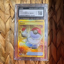 Pokémon switch 206 gebraucht kaufen  Aidlingen