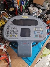 Consolle tapis roulant usato  Santa Marinella