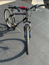 Raleigh mojave 2.0 for sale  Collegeville