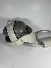 Osim ucrown2 3500 for sale  Minneapolis