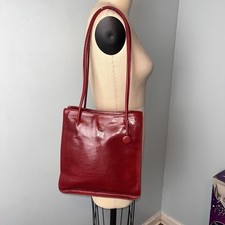 Monsac original classy for sale  Marietta