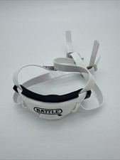 Battle sports football for sale  El Paso