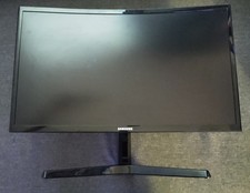 samsung led monitor gebraucht kaufen samsung led monitor gebraucht kaufen Karlshagen