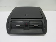 COMPARTIMENTO DE ARMAZENAMENTO FORD FUSION 2010 2011 2012 PAINEL CENTRAL PRETO comprar usado  Enviando para Brazil