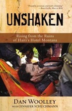 Unshaken rising ruins for sale  Philadelphia