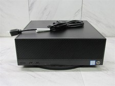 Engage flex pro for sale  Clearwater