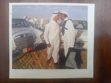 Mercedes 108 280 gebraucht kaufen  Münster
