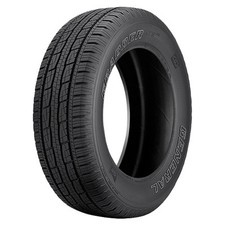 Gomme estive general usato  Marone