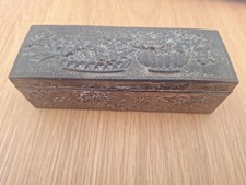 Vintage decorative small for sale  NOTTINGHAM