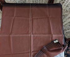 Vintage hermes men for sale  Glenside