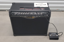 Line spider 112 for sale  Sacramento