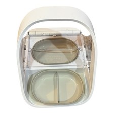 Surefeed microchip pet for sale  Bowling Green
