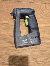 Festool 12v d'occasion  Mont-Saint-Martin