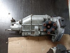 Boite vitesses vespa d'occasion  Revel
