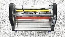 Gbc ultima 100 for sale  Clinton Township