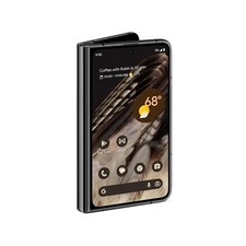 Cellulare smartphone google usato  Italia