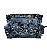 Oem radiator condensor for sale  Feasterville Trevose