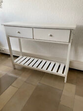 Kommode sideboard schubladen gebraucht kaufen  Korntal-Münchingen