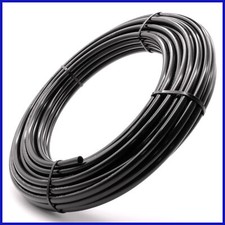 25m rolle 8x1mm gebraucht kaufen  Nürnberg