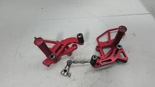 Suzuki gsx 750 usato  Zeccone