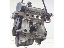 Bca motore volkswagen usato  Torre del Greco
