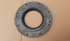 Supporto paraolio albero usato Supporto paraolio albero usato  Cinisi