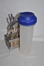 Tupperware shaker cocktail d'occasion  Krautergersheim