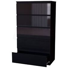 Clearance glinton drawer for sale  BRADFORD