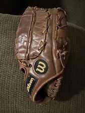 Wilson 2000 dual for sale  Kingsport