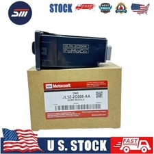 Oem jl3z2c006aa dash for sale  USA