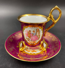 Tazza tazzina caffè usato  Ardea