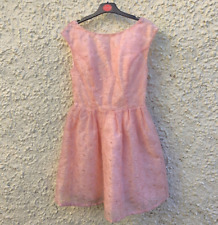 Top shop peach for sale  ST. LEONARDS-ON-SEA
