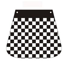 Bavette scooter vespa d'occasion  Bordeaux-