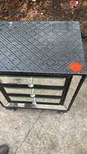 Room table mirros for sale  Austell