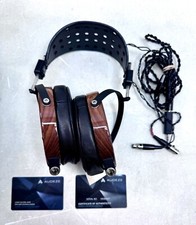 Audeze lcd headphones for sale  Asheville