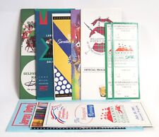 Vintage 1980s 1990s for sale  Goffstown