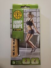 Golds gym inch for sale  El Mirage