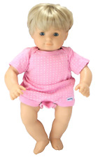 American girl baby for sale  El Paso