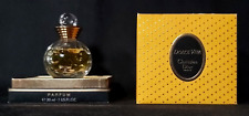 Factice dummy bottle d'occasion  Expédié en Belgium