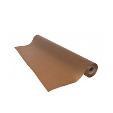 Rouleaux papier kraft d'occasion  Thiais