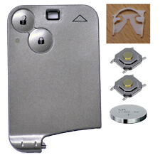 Key card gehäuse gebraucht kaufen  Hanau
