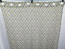 Two panel better for sale  Imlay City