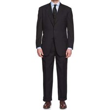 Kiton napoli blanc for sale  Hampton Bays