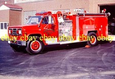 Pa593 fire apparatus for sale  Horn Lake
