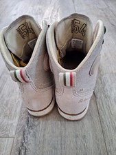 Dolomite herren wander gebraucht kaufen  Buchen (Odenwald)