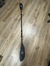 Werner athena carbon for sale  Carson City