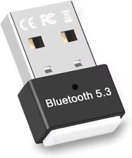 Bluetooth usb adapter gebraucht kaufen  Ostrhauderfehn