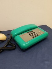 Telefono sip sirio usato  Italia