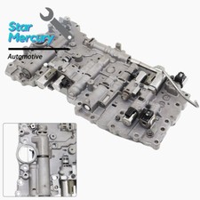 8850 a750e transmission for sale  Walnut